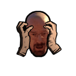 meme