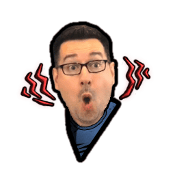 meme